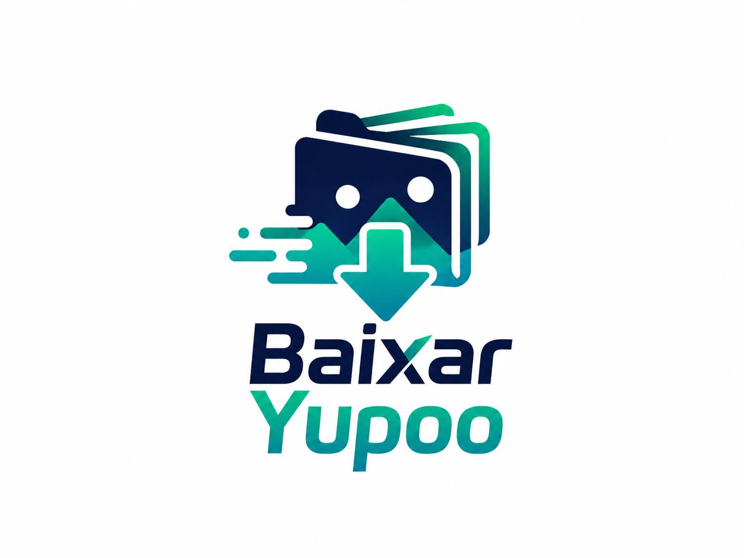 Baixar Yupoo
